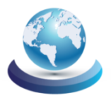 00337-Free-logo-maker-3D-Globe-Logo-Templates-01