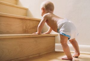 baby_cruising_on_stairs